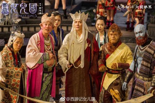 威斯康星大学苏必略分校酒店管理毕业证